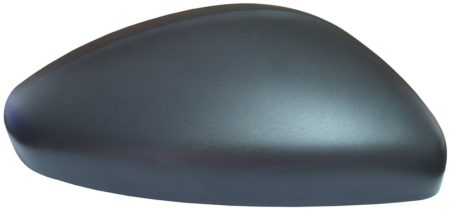 Carcasa Espejo Retrovisor Izquierdo (Para Pintar) Peugeot 308 (2013->)