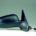 Espejo Retrovisor Completo Derecho Seat Ibiza/Cordoba (1999->) (M/Peq)