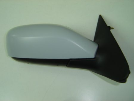 Espejo Retrovisor Completo Derecho Electrico Térmico (C/Sensor) Renault Laguna (2000->)