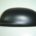 Carcasa Espejo Retrovisor Izquierdo Negra Peugeot 406 (1995->1999)