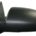 Espejo Retrovisor Completo Derecho Convexo Hyundai Accent (2006->)
