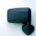 Espejo Retrovisor Completo Derecho Manual Renault Express (1990->)