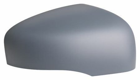 Carcasa Espejo Retrovisor Derecho (Para Pintar) Dacia Spring (2021.03->)
