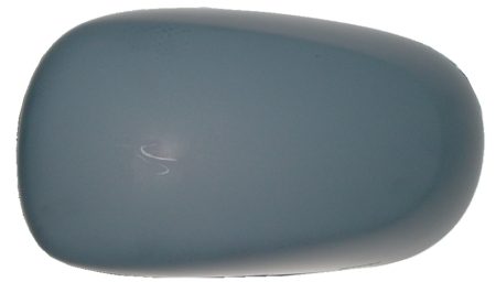Carcasa Espejo Retrovisor Izquierdo (Para Pintar) Renault Modus (2004->)