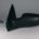 Espejo Retrovisor Completo Izquierdo Renault Megane (2002->)