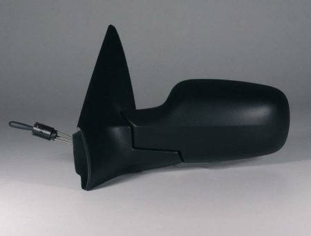 Espejo Retrovisor Completo Izquierdo Renault Megane (2002->)