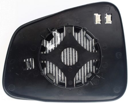 Cristal+Base Espejo Retrovisor Izquierdo Asferico Térmico Opel Mokka (2012->)