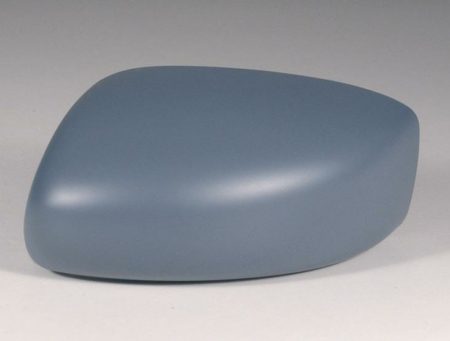 Carcasa Espejo Retrovisor Izquierdo (Para Pintar) Fiat Idea (2004->)