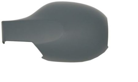 Carcasa Espejo Retrovisor Izquierdo (Para Pintar) Renault Twingo (2007->)