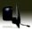 Espejo Retrovisor Completo Derecho Eléctrico Térmico Ford Transit Connect (2002->)