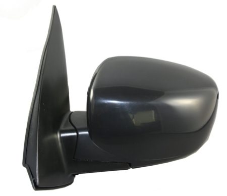 Espejo Retrovisor Completo Izquierdo Electrico Convexo Térmico Hyundai I10 (2007->)