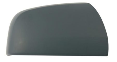Carcasa Espejo Retrovisor Derecho (Para Pintar) Opel Zafira (2008->)
