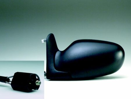 Espejo Retrovisor Completo Izquierdo Volkswagen Sharan/Alhambra/Galaxy (1995->1998)