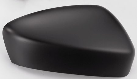 Carcasa Espejo Retrovisor Derecho (Para Pintar) Mazda Cx-5 (2012->)