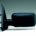 Espejo Retrovisor Completo Izquierdo Fiat Panda (1986->)