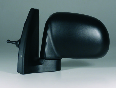 Espejo Retrovisor Completo Izquierdo Hyundai Atos Prime (2000->)