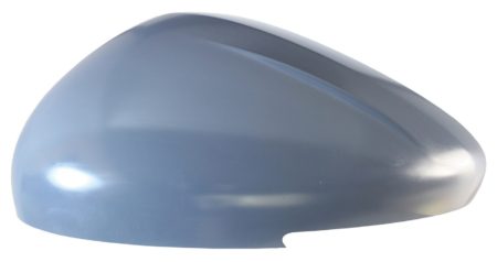 Carcasa Espejo Retrovisor Izquierdo (Para Pintar) Citroen C4 Picasso (2013->)