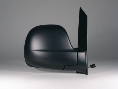 Espejo Retrovisor Completo Derecho Electrico Asferico Térmico Mercedes Vito (2003->)