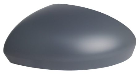 Carcasa Espejo Retrovisor Izquierdo (Para Pintar) Renault Captur (2019.12->)