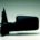 Espejo Retrovisor Completo Izquierdo Peugeot 405 -87 (Manete)