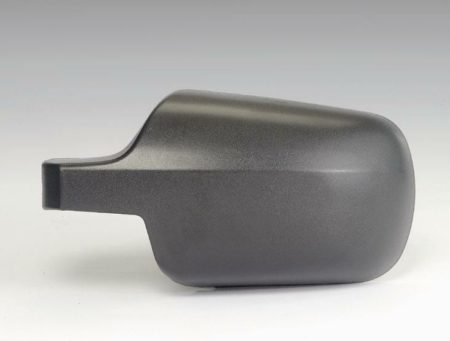Carcasa Espejo Retrovisor Izquierdo (Para Pintar) Ford Fiesta/Fusion (2002->)