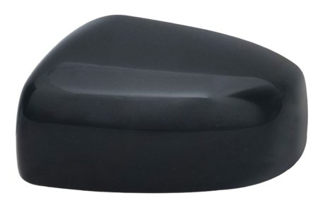Carcasa Espejo Retrovisor Izquierdo (Para Pintar) Mitsubishi Space Star (2013.01->)