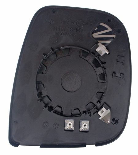 Cristal+Base Espejo Retrovisor Izquierdo Convexo Térmico Citroen Jumpy/Expert (2016->)