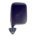 Espejo Retrovisor Completo Izquierdo Nissan Vanete