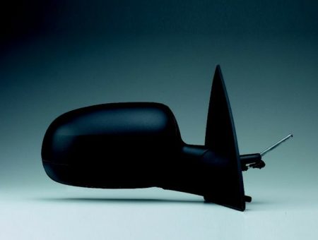 Espejo Retrovisor Completo Derecho Opel Corsa (2000->)