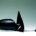 Espejo Retrovisor Completo Derecho Ford Focus (1998->)