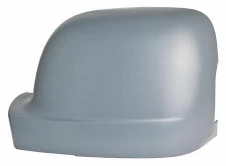 Carcasa Espejo Retrovisor Izquierdo (Para Pintar) Renault Trafic (2021.08->)