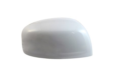 Carcasa Espejo Retrovisor Derecho (Para Pintar) Suzuki Vitara (2015.02->)