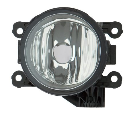Faro Antiniebla Izquierdo Opel Vivaro/Talento/Captur/Kadjar (MOD Con Sensor Lluvia) (2014->) (H11)