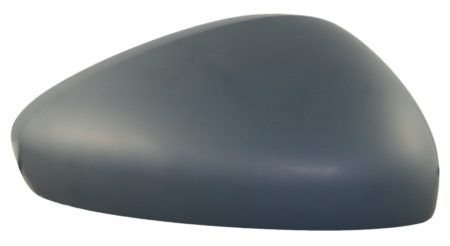 Carcasa Espejo Retrovisor Derecho (Para Pintar) Citroen C3/Ds3/C5 (2010->)