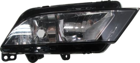 Faro Antiniebla Izquierdo Seat Ibiza/Leon (2012->) (H8)