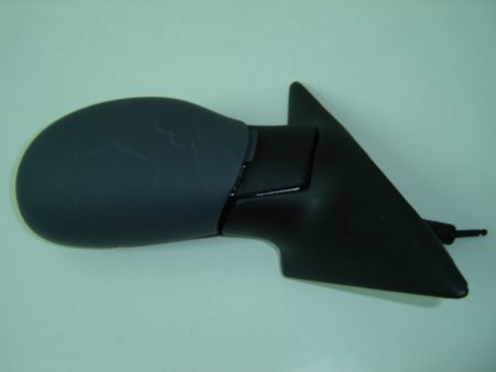 Espejo Retrovisor Completo Derecho (Para Pintar) Renault Laguna (1994->)