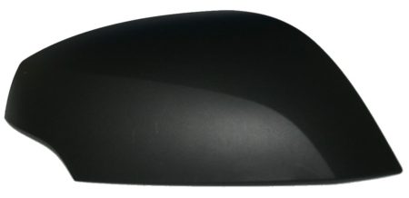 Carcasa Espejo Retrovisor Derecho (Para Pintar) Renault Megane 2/4/5p (2008->)