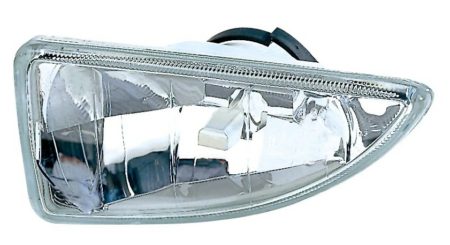 Faro Antiniebla Izquierdo Ford Focus (1998->)