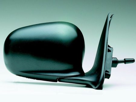 Espejo Retrovisor Completo Derecho Rover 400 (1996->)