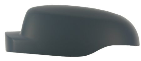 Carcasa Espejo Retrovisor Izquierdo (Para Pintar) Renault Clio (2009->)