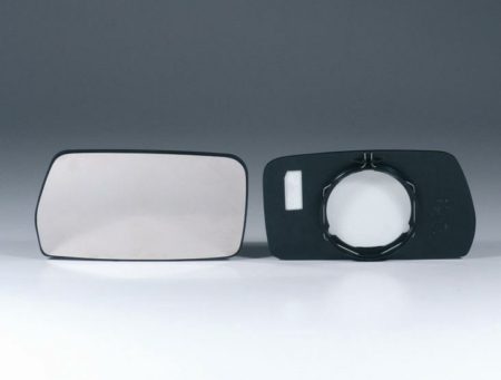 Cristal+Base Espejo Retrovisor Izquierdo Convexo (C/Superior) Citroen Xantia (1993->)