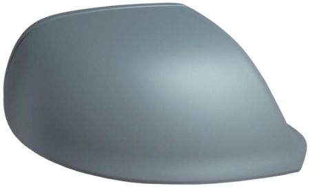 Carcasa Espejo Retrovisor Izquierdo (Para Pintar) Audi Q5/Q7 (2008->)