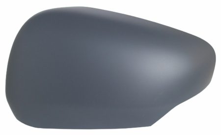 Carcasa Espejo Retrovisor Izquierdo (Para Pintar) Mercedes Citan/Kangoo/Townstar (2021->) (Van)