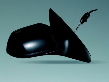 Espejo Retrovisor Completo Derecho Ford Mondeo (2000->)