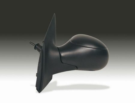 Espejo Retrovisor Completo Izquierdo Citroen C2 (2003->)