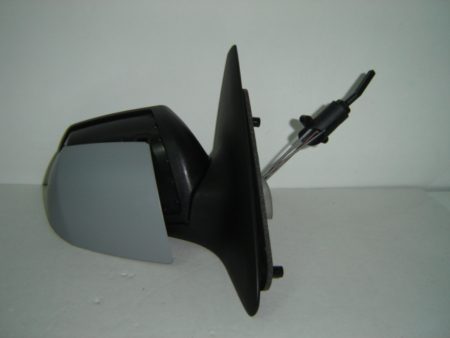 Espejo Retrovisor Completo Derecho Convexo=1029113 Ford Mondeo (2000->)