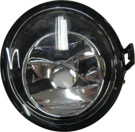 Faro Antiniebla Izquierdo Bmw X3 (2011->) (H8)