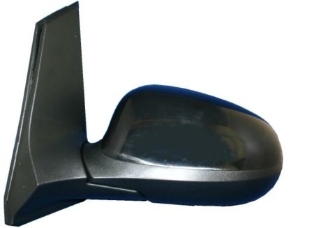 Espejo Retrovisor Completo Izquierdo Convexo Ford Ka (2008->)