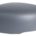 Carcasa Espejo Retrovisor Izquierdo (Para Pintar) Renault Clio/Captur (2016.07->)