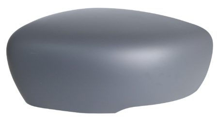 Carcasa Espejo Retrovisor Izquierdo (Para Pintar) Renault Clio/Captur (2016.07->)